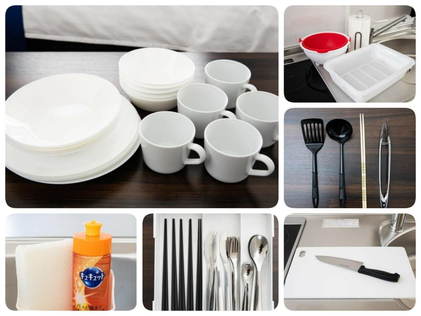 פוקואוקה Grand Inn Canalside - Vacation Stay 89664 מראה חיצוני תמונה