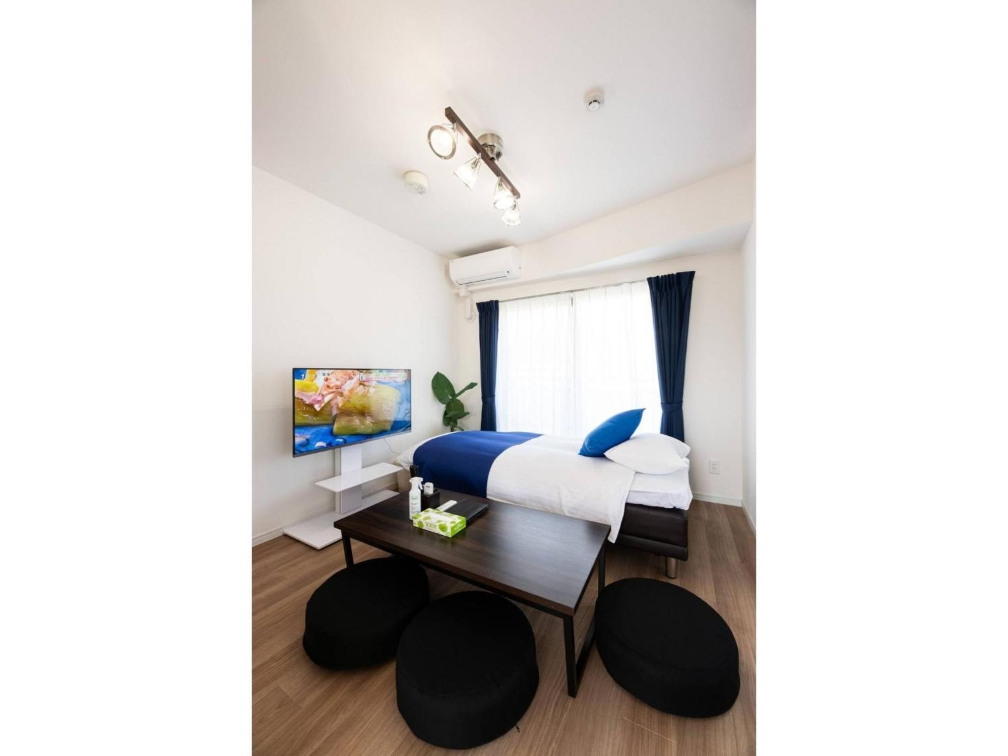 פוקואוקה Grand Inn Canalside - Vacation Stay 89664 מראה חיצוני תמונה