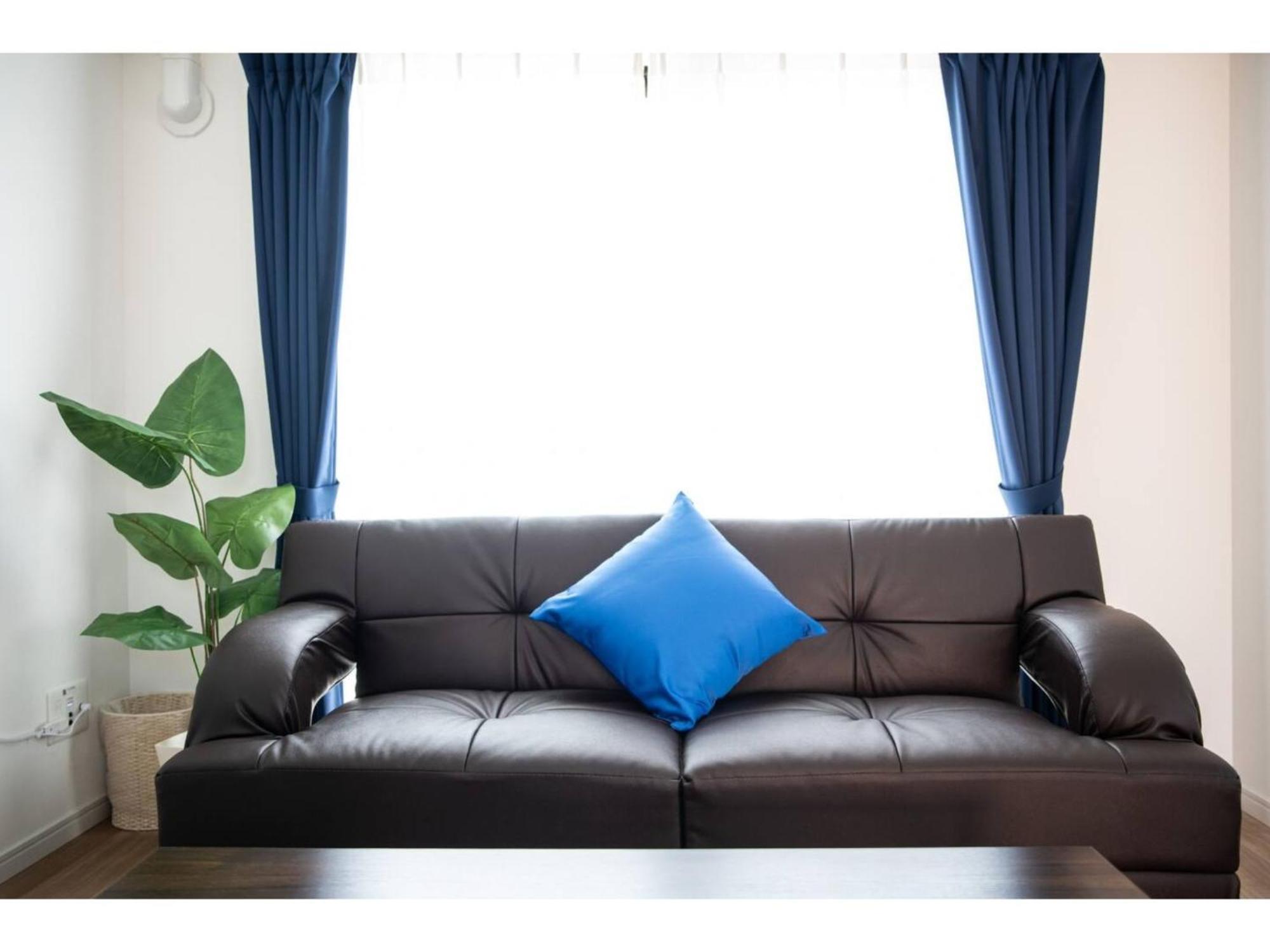 פוקואוקה Grand Inn Canalside - Vacation Stay 89664 מראה חיצוני תמונה